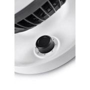 Pensonic Circulation Fan 9″ | PF-50903